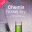 chemiai nowa era 7