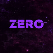 ZZERO