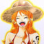 Nami ♥_♥