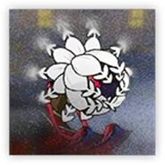 富营养的收割者