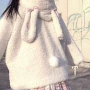 我穿黑丝先救我