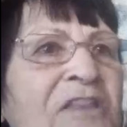 Нина Логинова