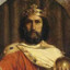 Charlemagne