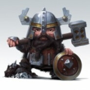 Big Avatar