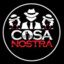 Cosa Nostra