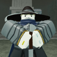 Andrew Hashi, Last flamecharmer