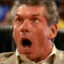 Vince McMahon