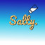 Salty_Cracker