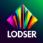 [io]LODSER