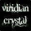 ViridianCrystal