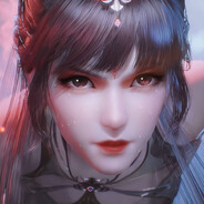 ⋘♡小舞♡⋙