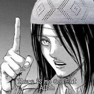 Player avatar
