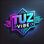 Tuz Vibe
