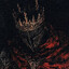 Greed
