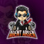 AgentArsen