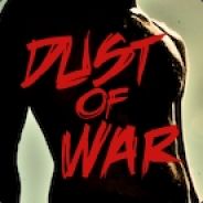 DustOfWar