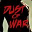 DustOfWar