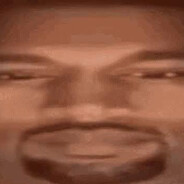 Kanye East