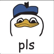 Plsss #Yolo
