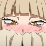 himiko