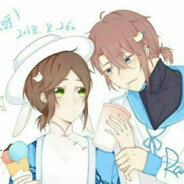 IMYUE1009 avatar