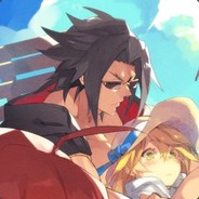 FlyingTorcensoredWhale