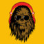 Tio Bacca