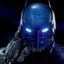 Arkham Knight