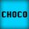 NotChoco