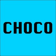 NotChoco