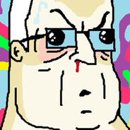 neph avatar