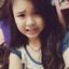 MATCH