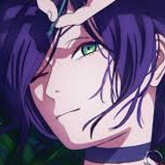 Cl1 Steam avatar