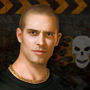 Juseppe Antaniole Brosco