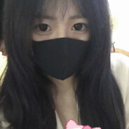 再听一次薛之谦