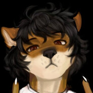 King of Mongoose