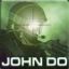 JohnDo&lt;SS&gt;SG_CMD