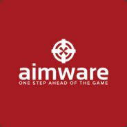 aimware.net