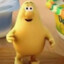 DicksmasherPL