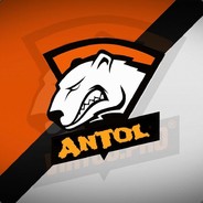 AnTol