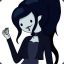 Marceline:3