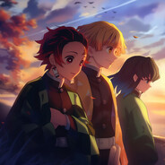 The Secretive One avatar