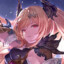 Olivia's avatar