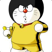 mrwangkai