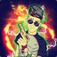 Daniel-i9_gamesYT oficial