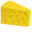 Block of Cheese