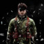 Big Boss
