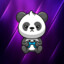 The Panda