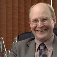 ove.sundberg