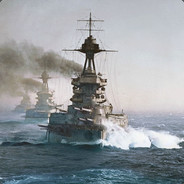 swiftsvre avatar